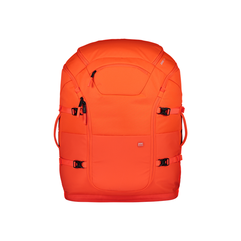 Product image of 130L Ski Race Backpack
