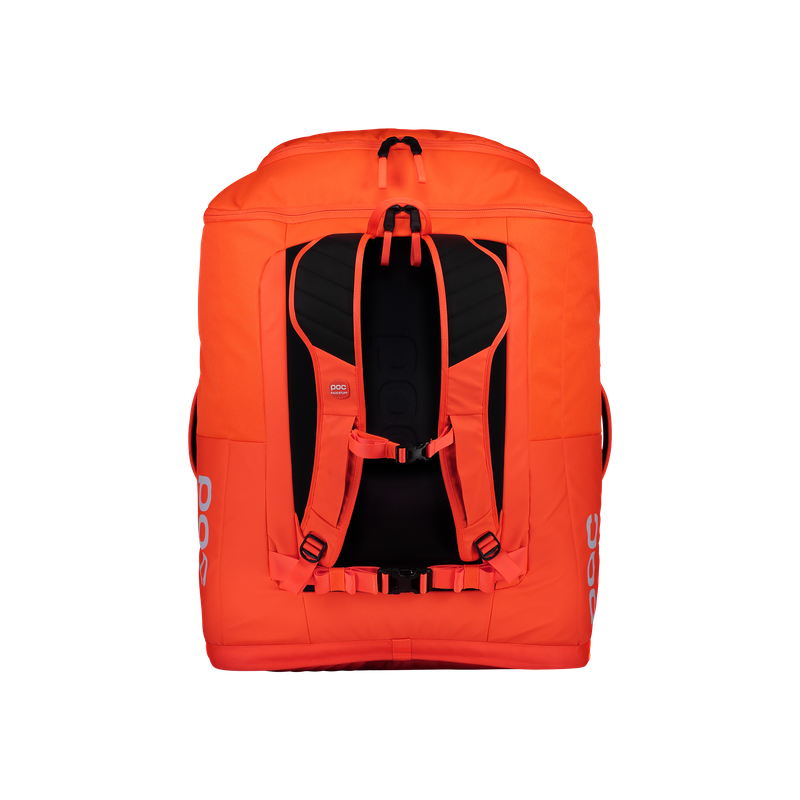 Product image of 130L Ski Race Backpack