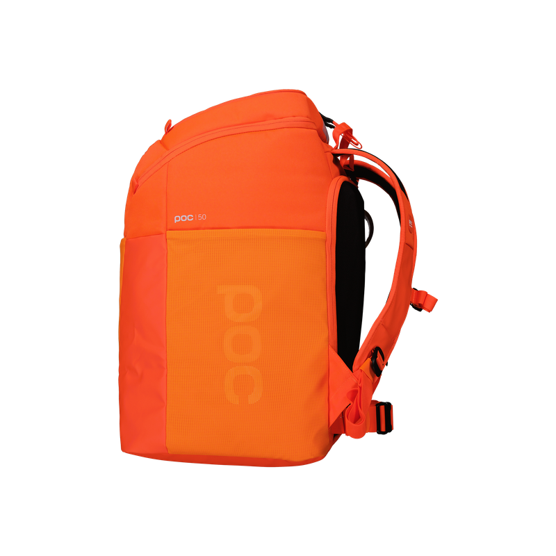 Product image of Sac à dos Ski Compétition 50L