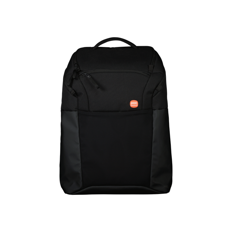 Product image of Sac à dos Ski Compétition 50L