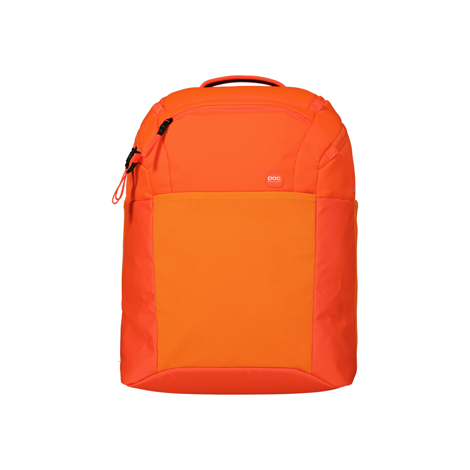 50L Ski Race Backpack in Uranium Black | POC united states