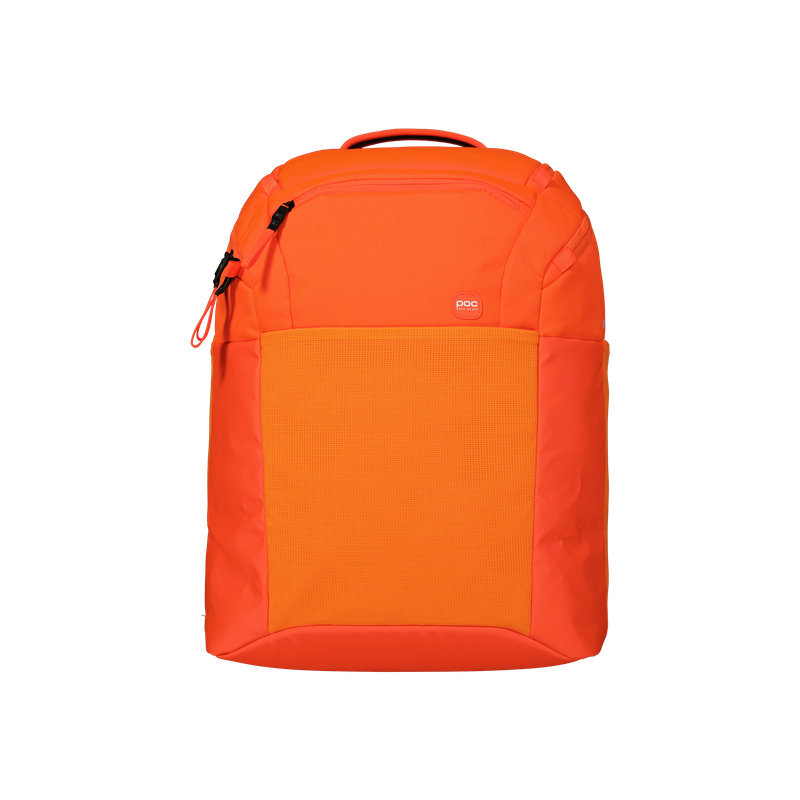 Product image of Sac à dos Ski Compétition 50L