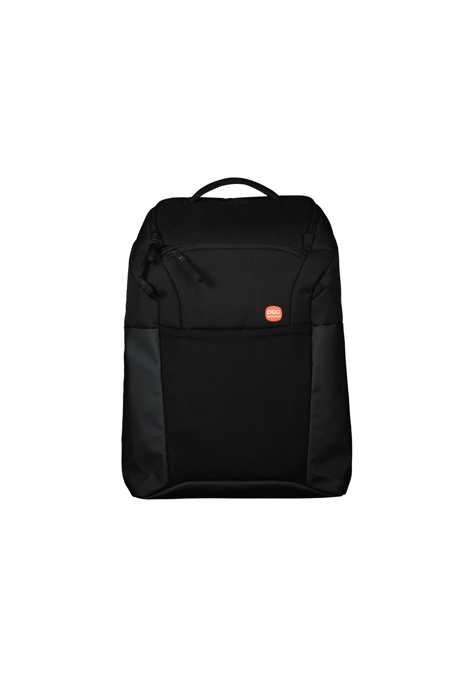 50L Ski Race Backpack - Image 1