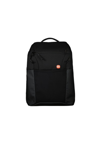 50L Ski Race Backpack