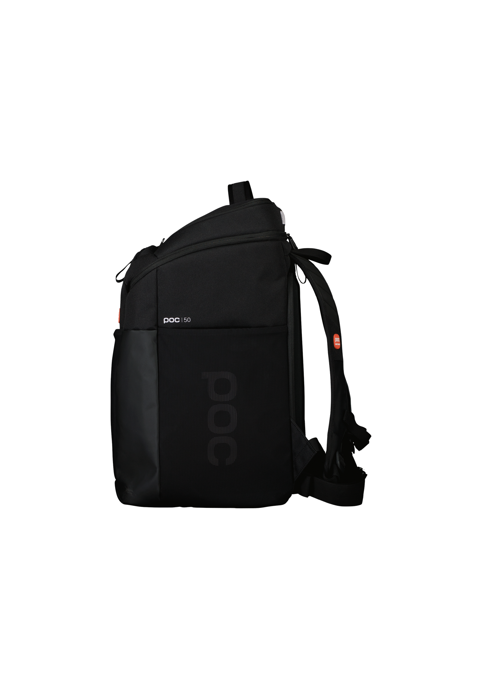 50L Ski Race Backpack - Image 2