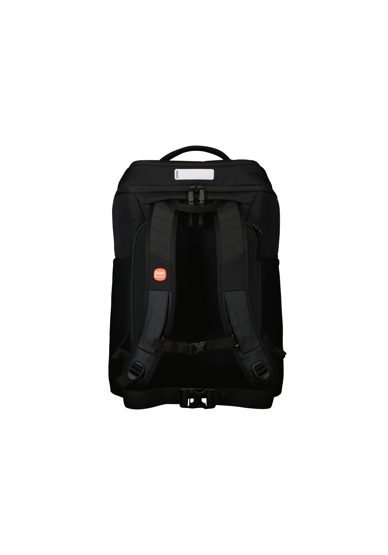 50L Ski Race Backpack - Image 3