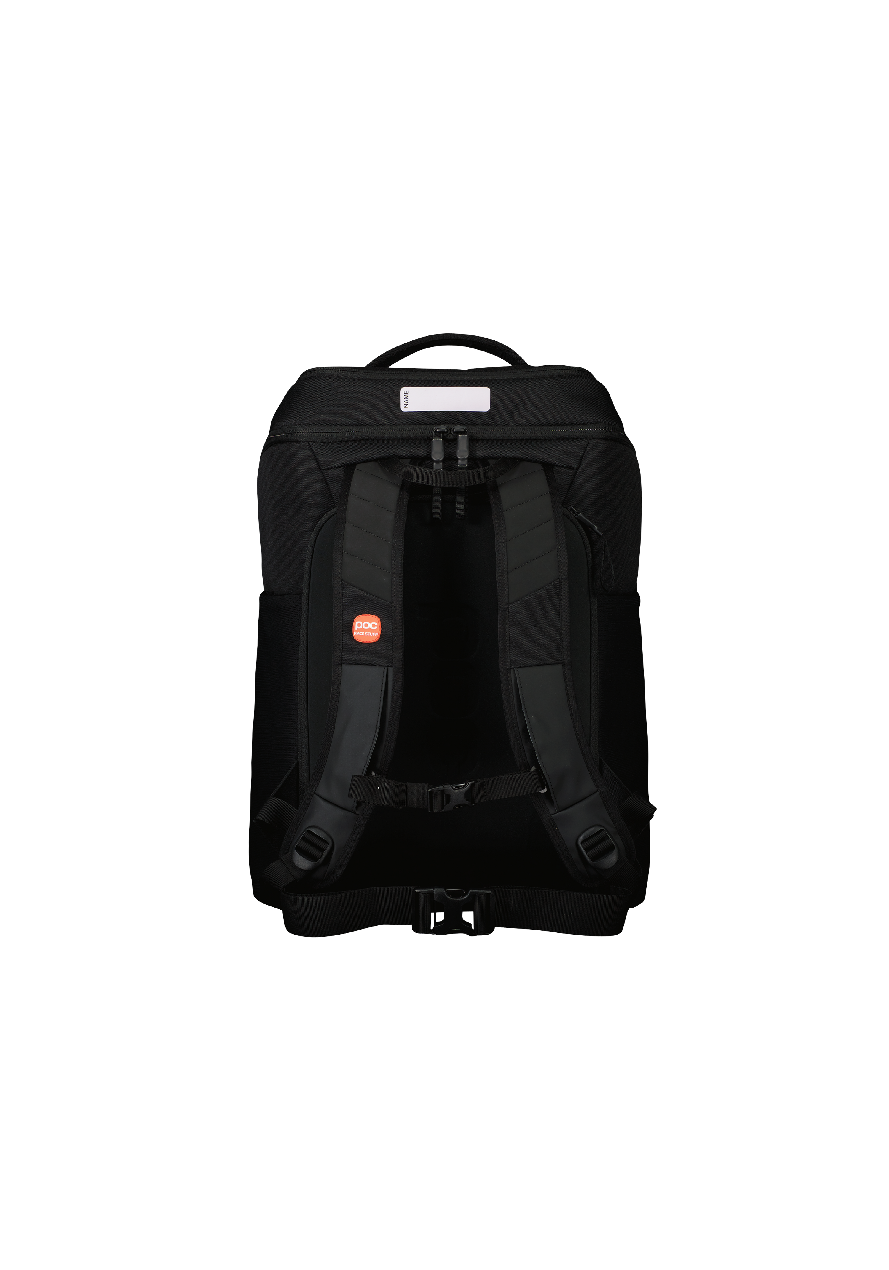 397_PC20099-1002-3-pyzxb31gn-