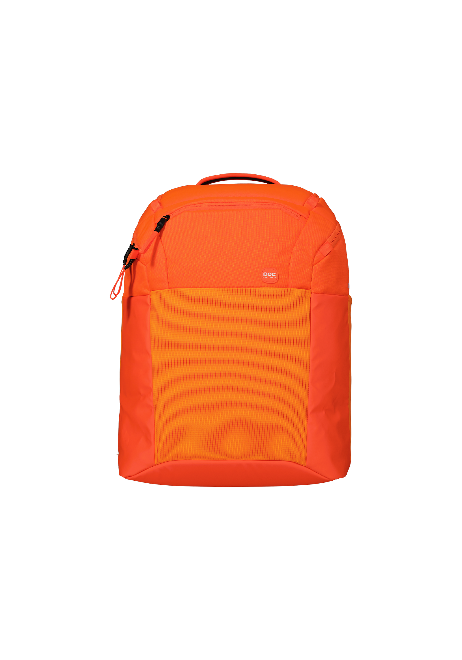50L Ski Race Backpack - Image 1