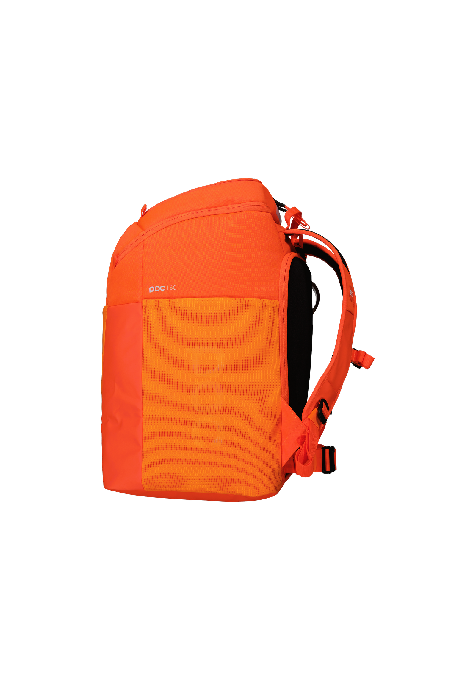 50L Ski Race Backpack - Image 2