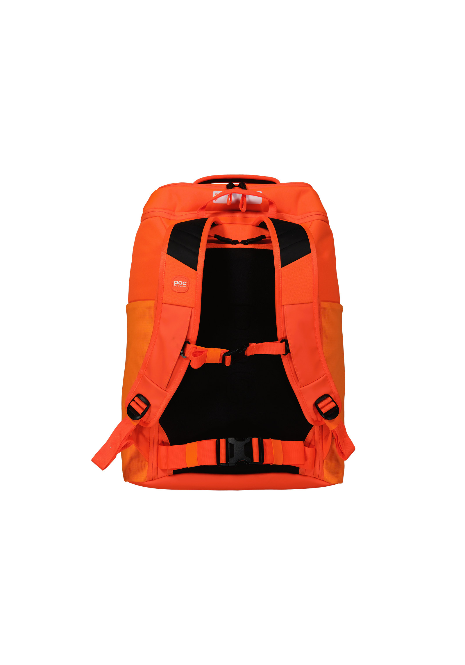 50L Ski Race Backpack - Image 3
