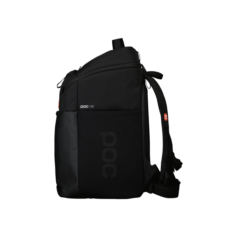 Product image of Sac à dos Ski Compétition 50L