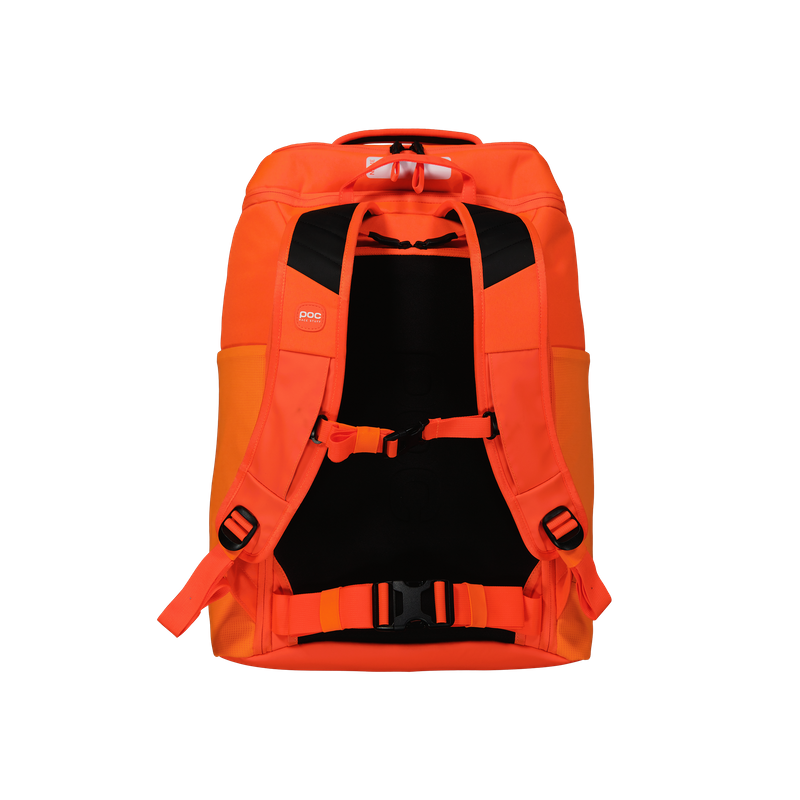 Product image of Sac à dos Ski Compétition 50L