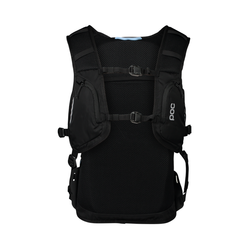 Product image of Column VPD Backpack Vest