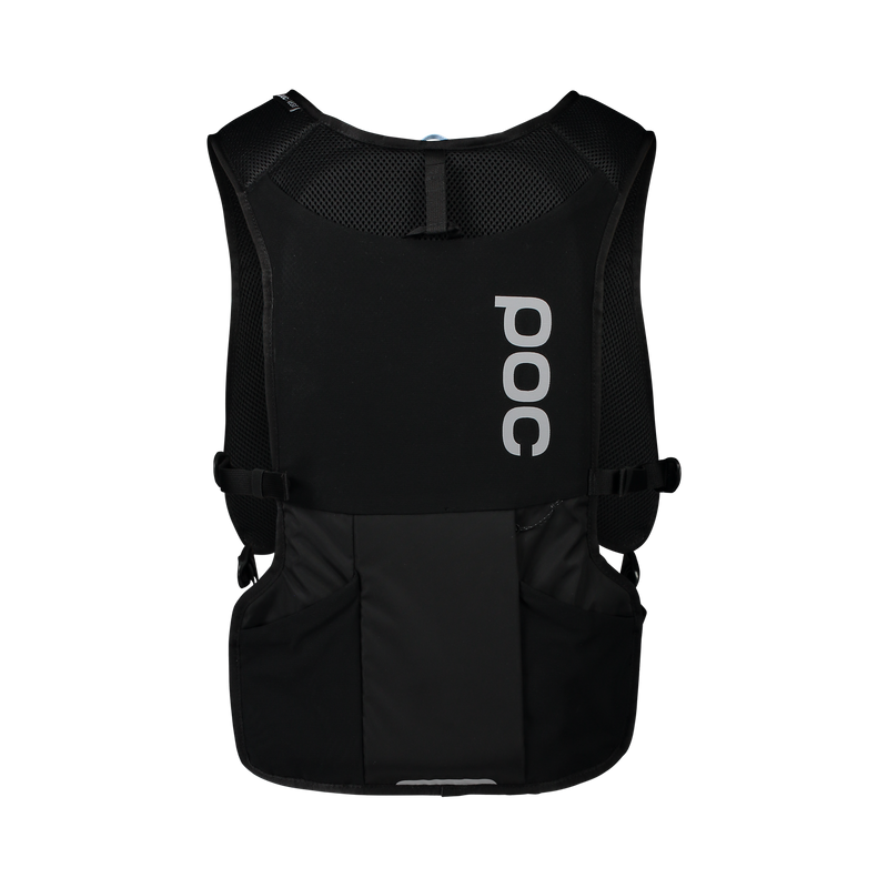 Product image of Column VPD Backpack Vest