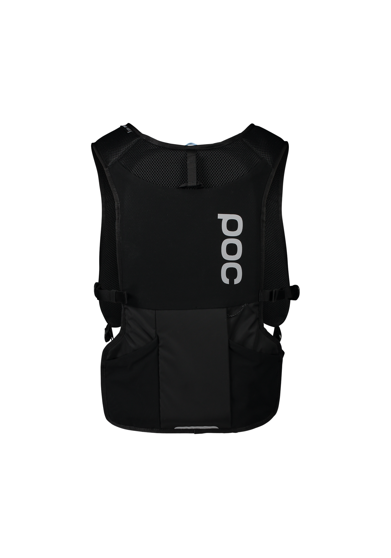 Column VPD Backpack Vest - Image 1