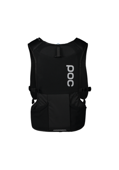 Column VPD Backpack Vest