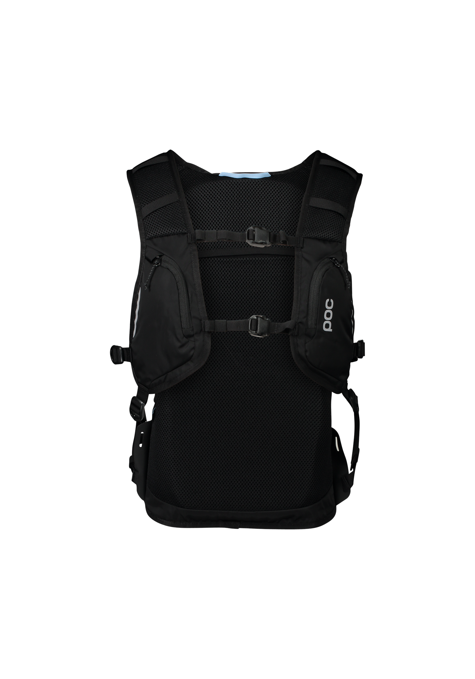 Column VPD Backpack Vest - Image 2
