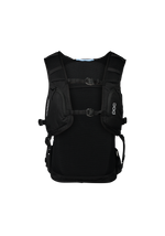 POC バックパックSpine VPD Air Backpack POC VPD Air backpack tested For forgetting comfortable - Velomotion