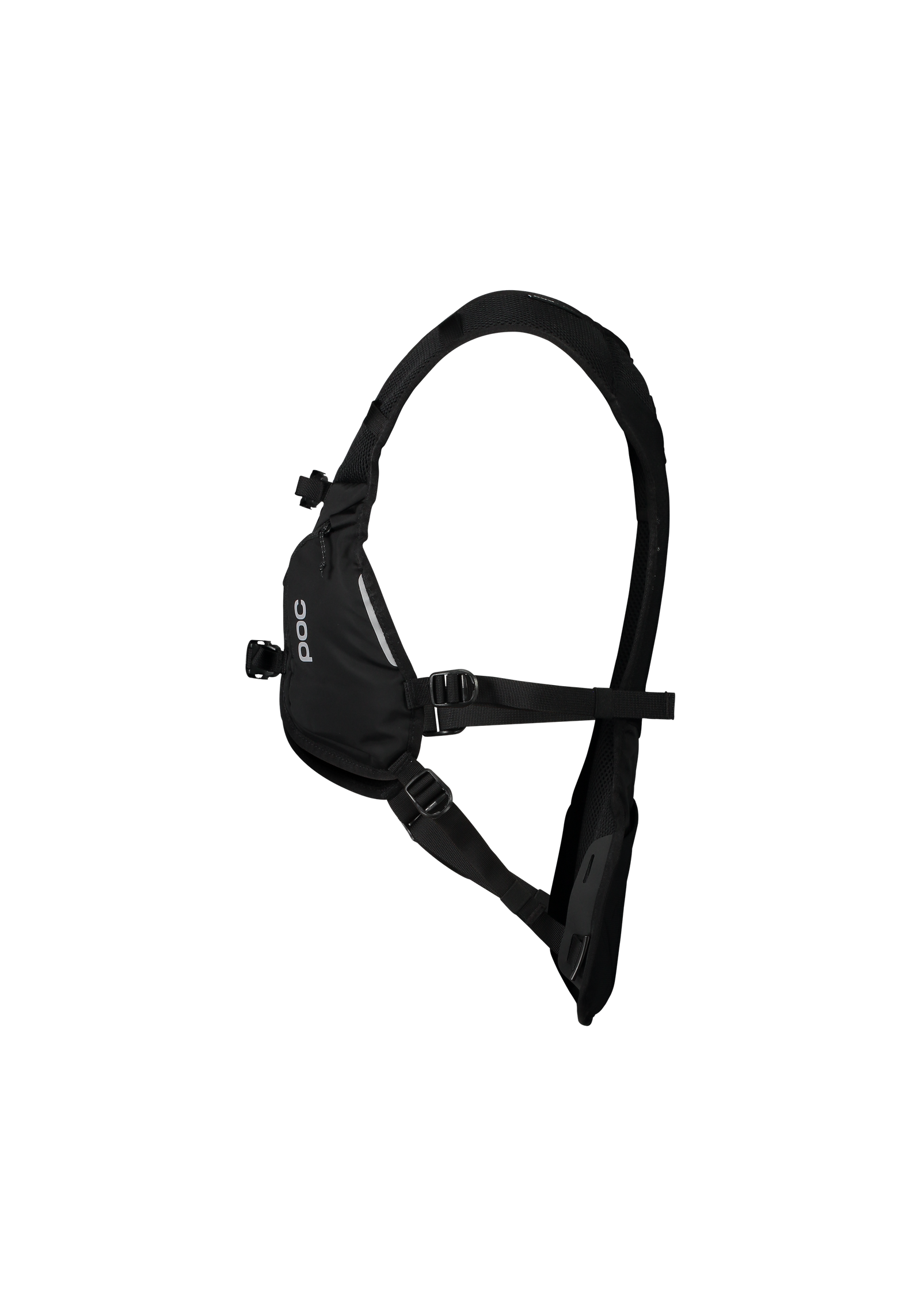 Column VPD Backpack Vest - Image 3