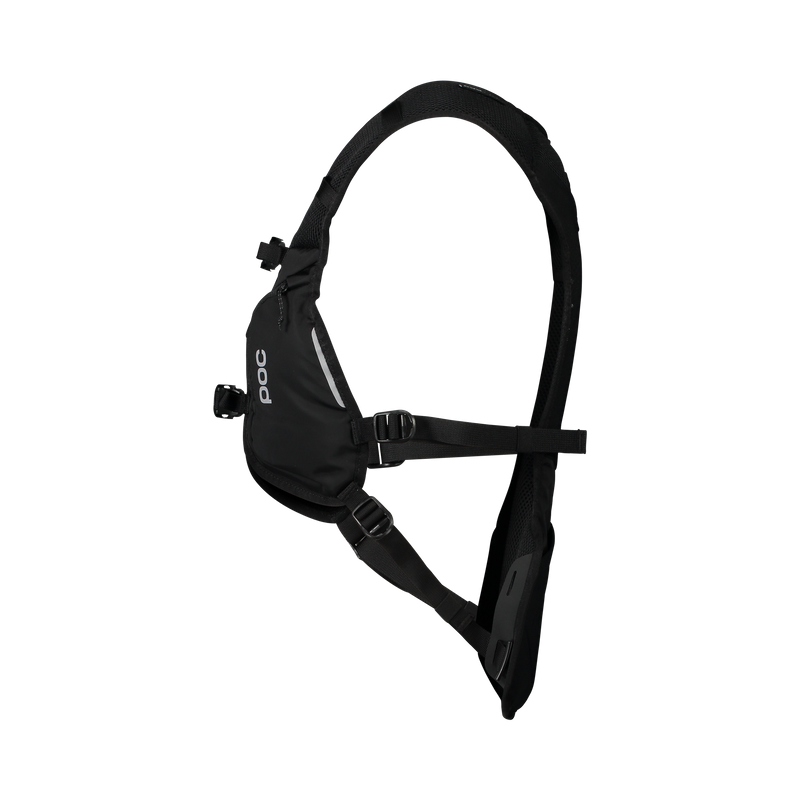 Product image of Column VPD Backpack Vest