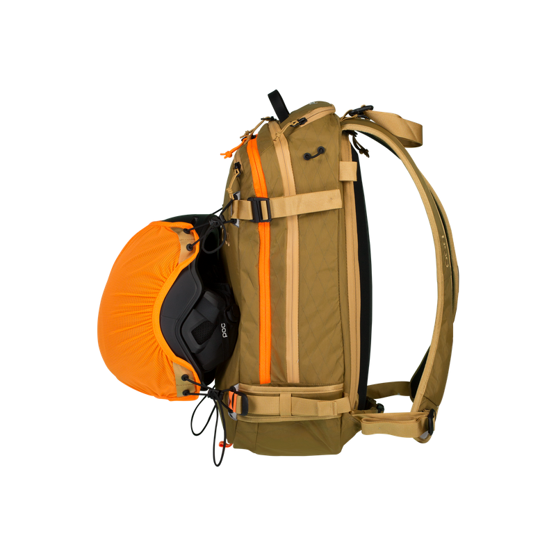 Product image of Sac à dos Dimension VPD
