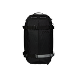 Dimension VPD Rucksack