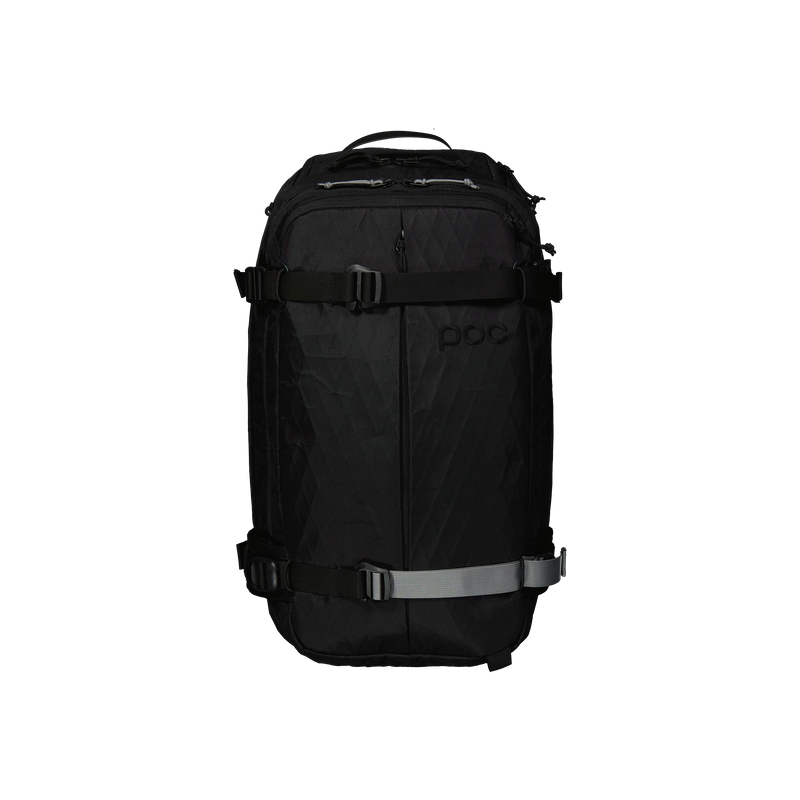 Product image of Dimension VPD Backpack