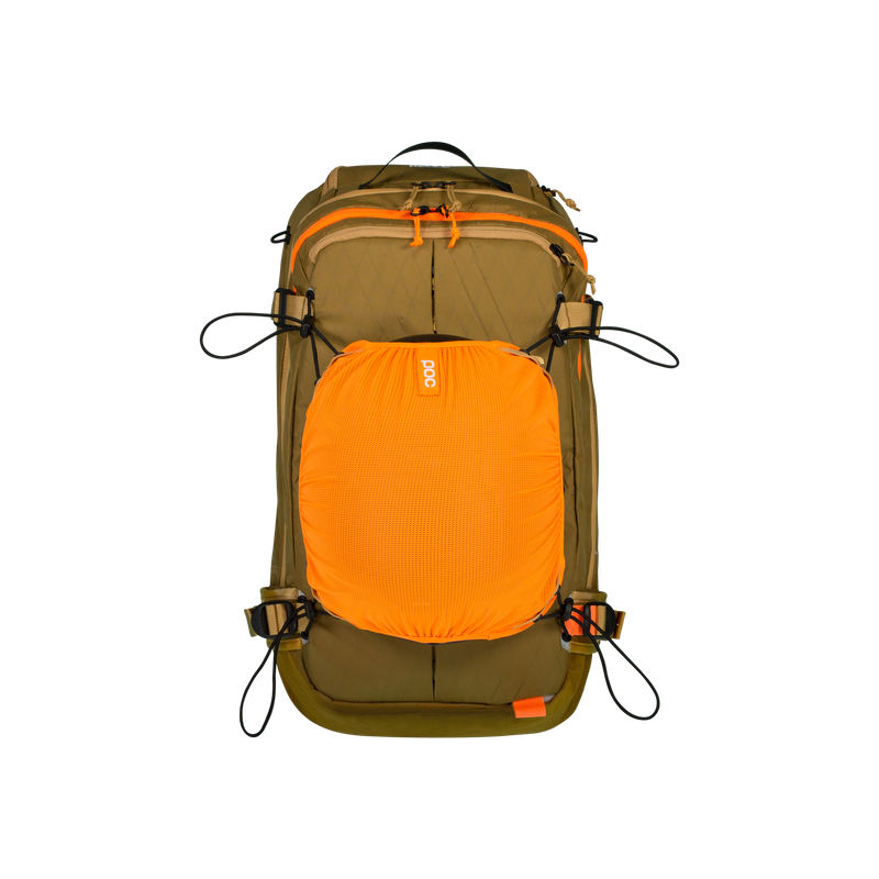 Product image of Sac à dos Dimension VPD