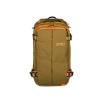 Dimension VPD Rucksack