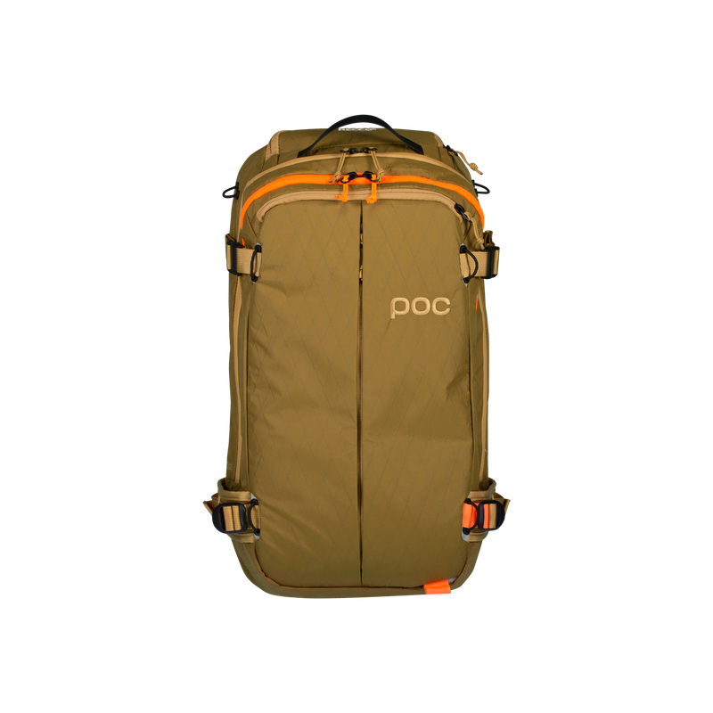 Product image of Sac à dos Dimension VPD
