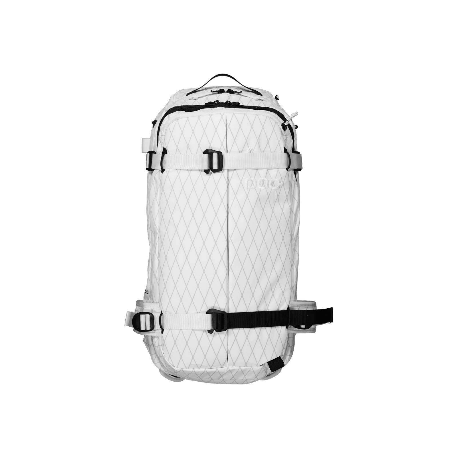 399_4cb9eafd36-pc20097-1001-3-