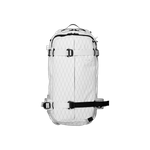 Dimension VPD Rucksack