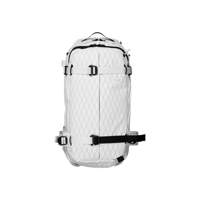 Dimension VPD Backpack