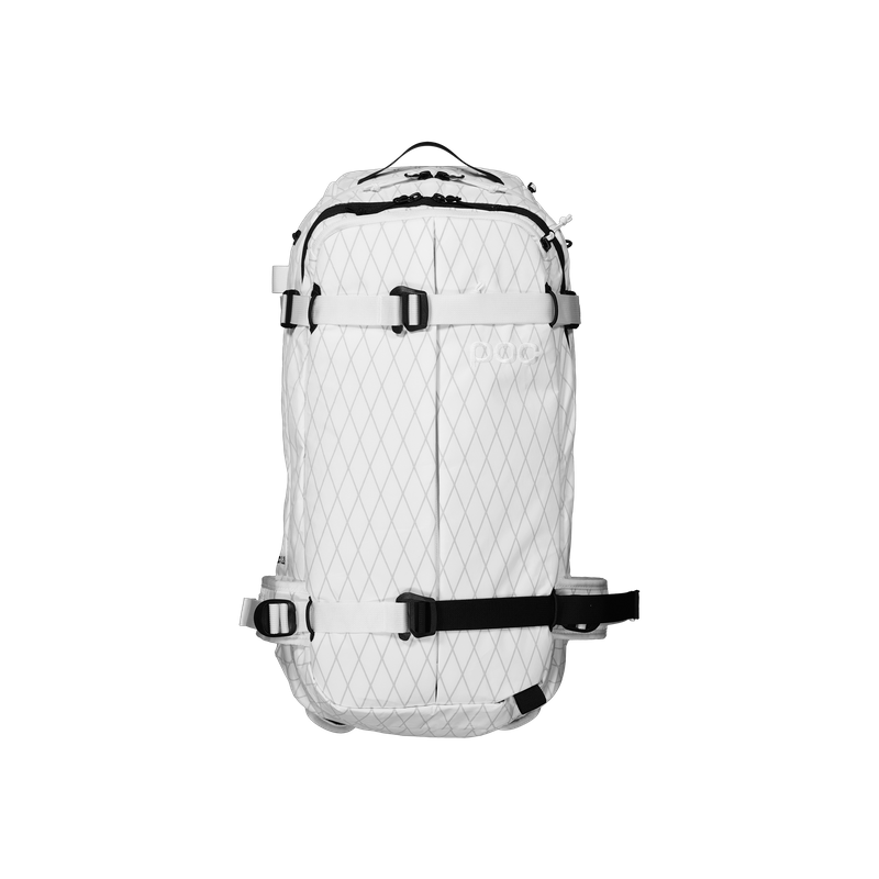 Product image of Dimension VPD Rucksack