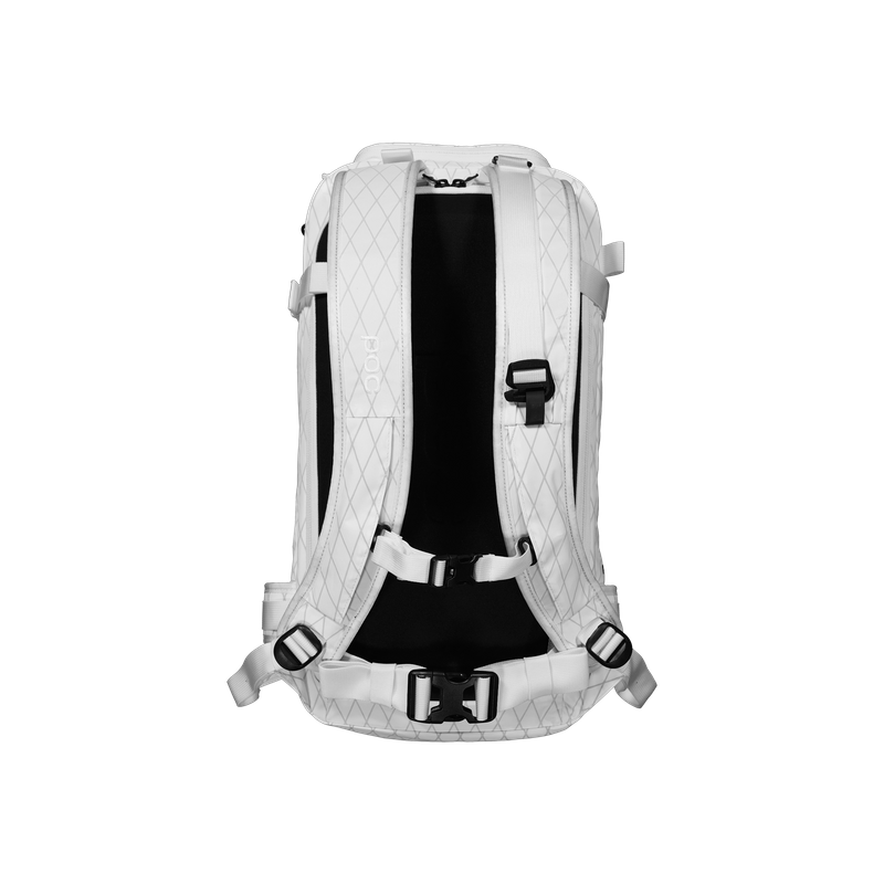 Product image of Dimension VPD Rucksack