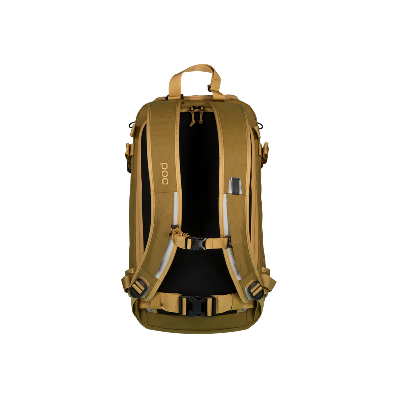 Product image of Sac à dos Dimension VPD
