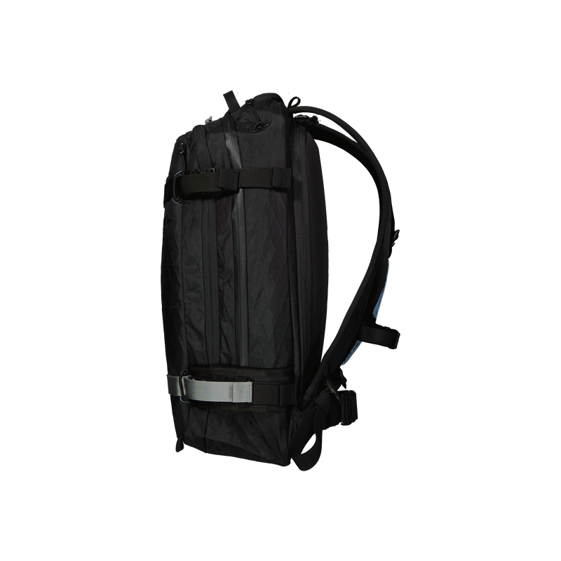 Product image of Dimension VPD Backpack