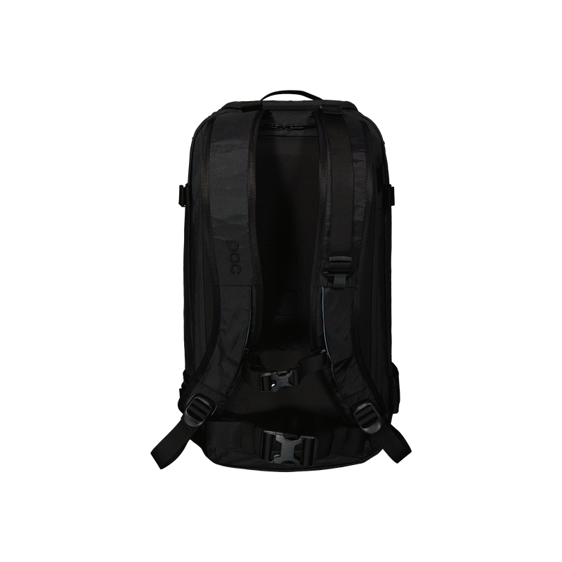 Product image of Dimension VPD Backpack