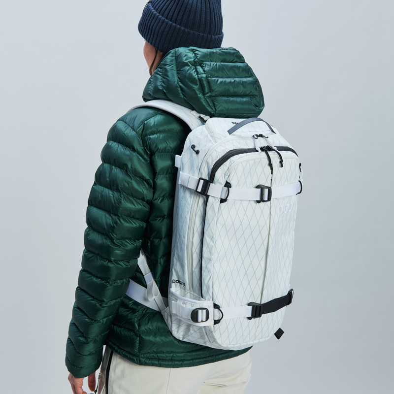 Product image of Dimension VPD Rucksack