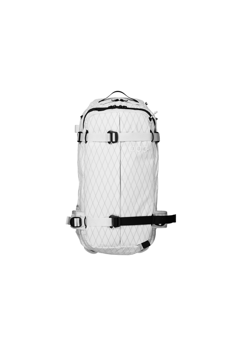 Sac à dos Dimension VPD