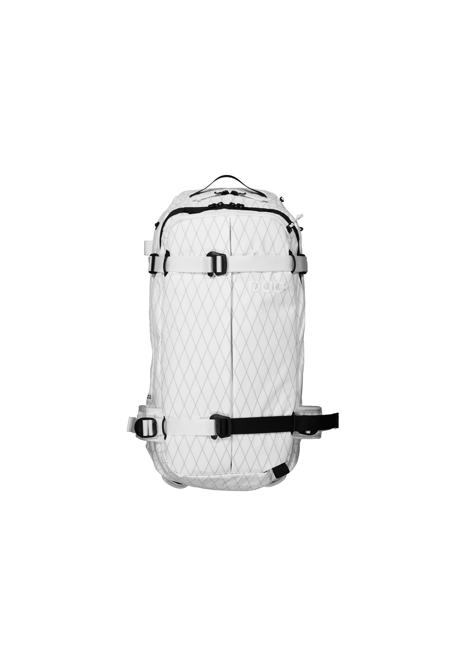 Dimension VPD Backpack - Image 1