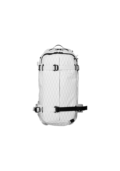 Dimension VPD Backpack