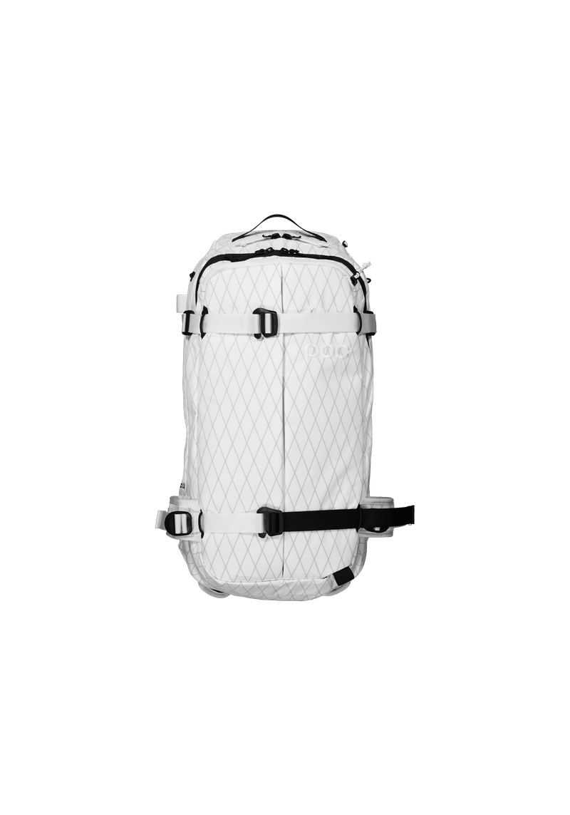 Dimension VPD Backpack