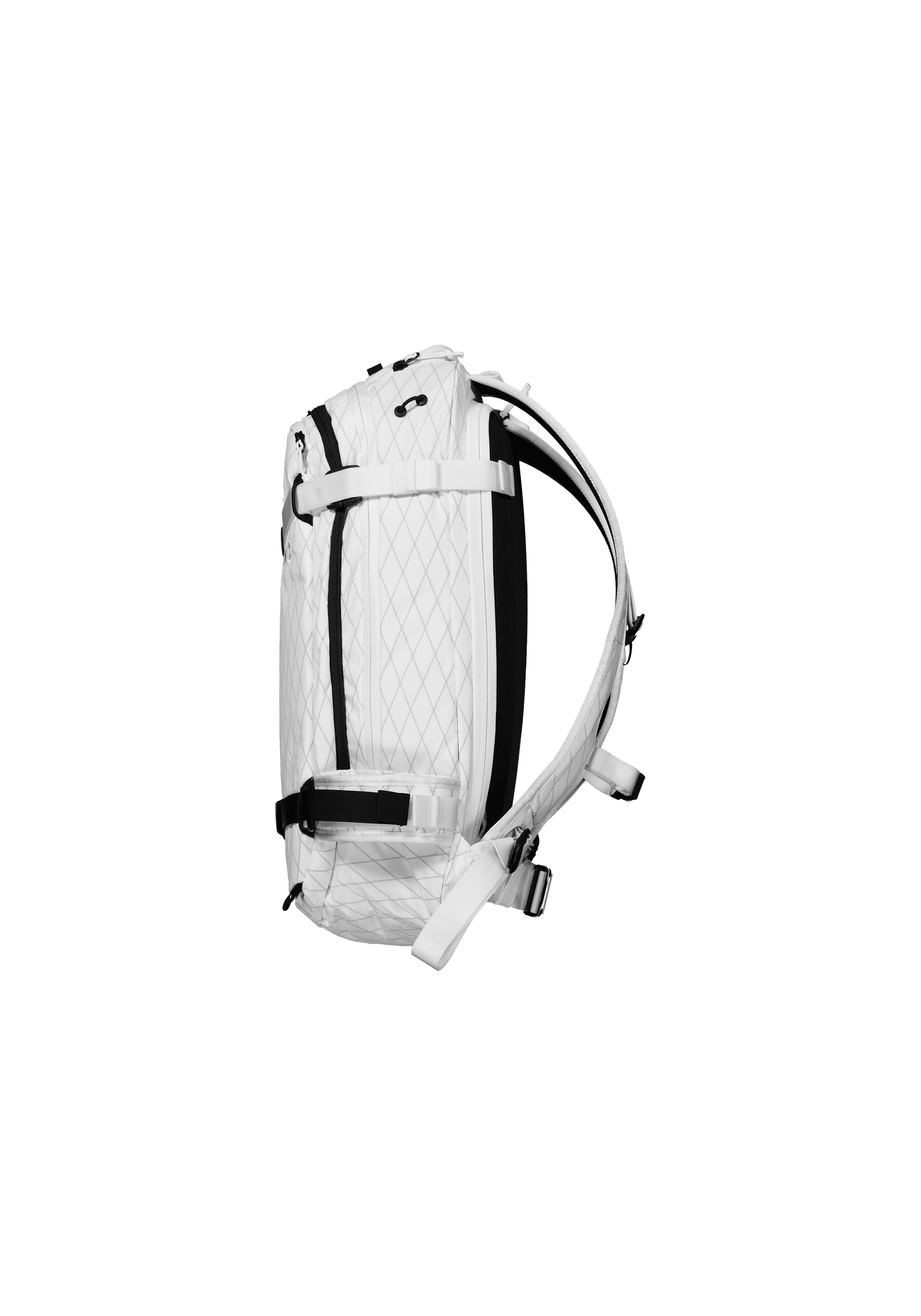 Dimension VPD Backpack - Image 2