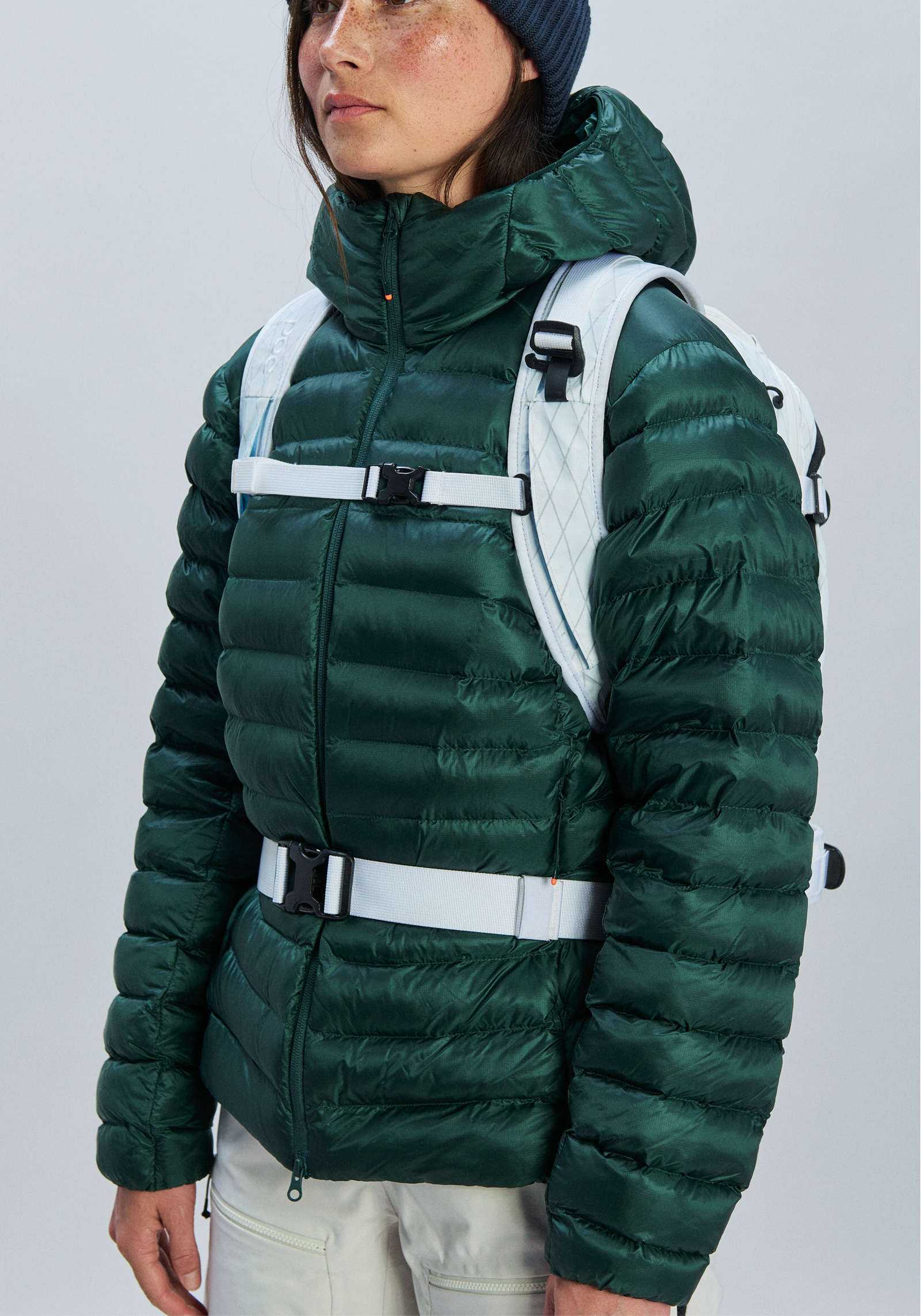 Sac à dos Dimension VPD - Image 6