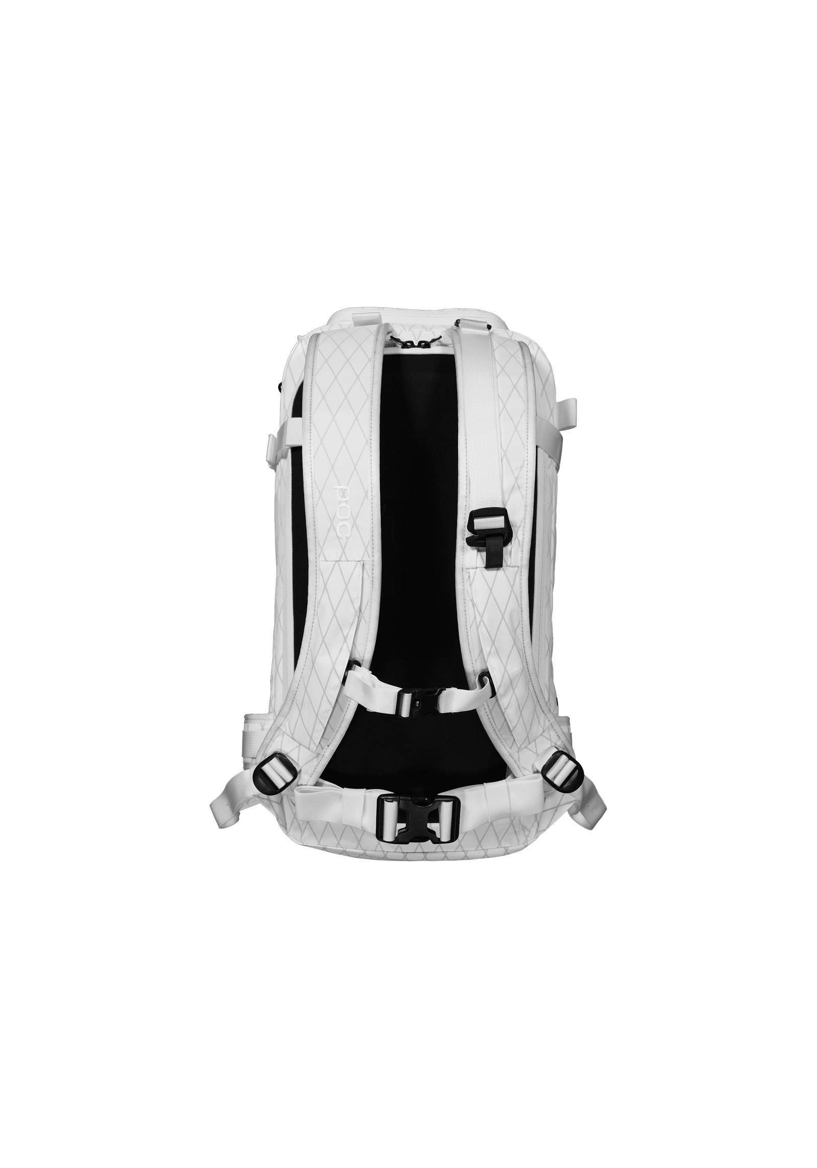 Dimension VPD Backpack - Image 3