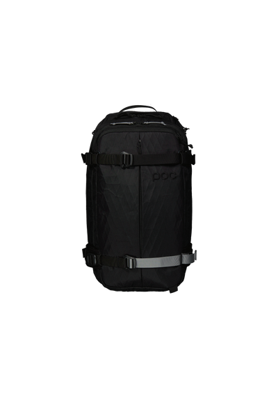 Dimension VPD Backpack