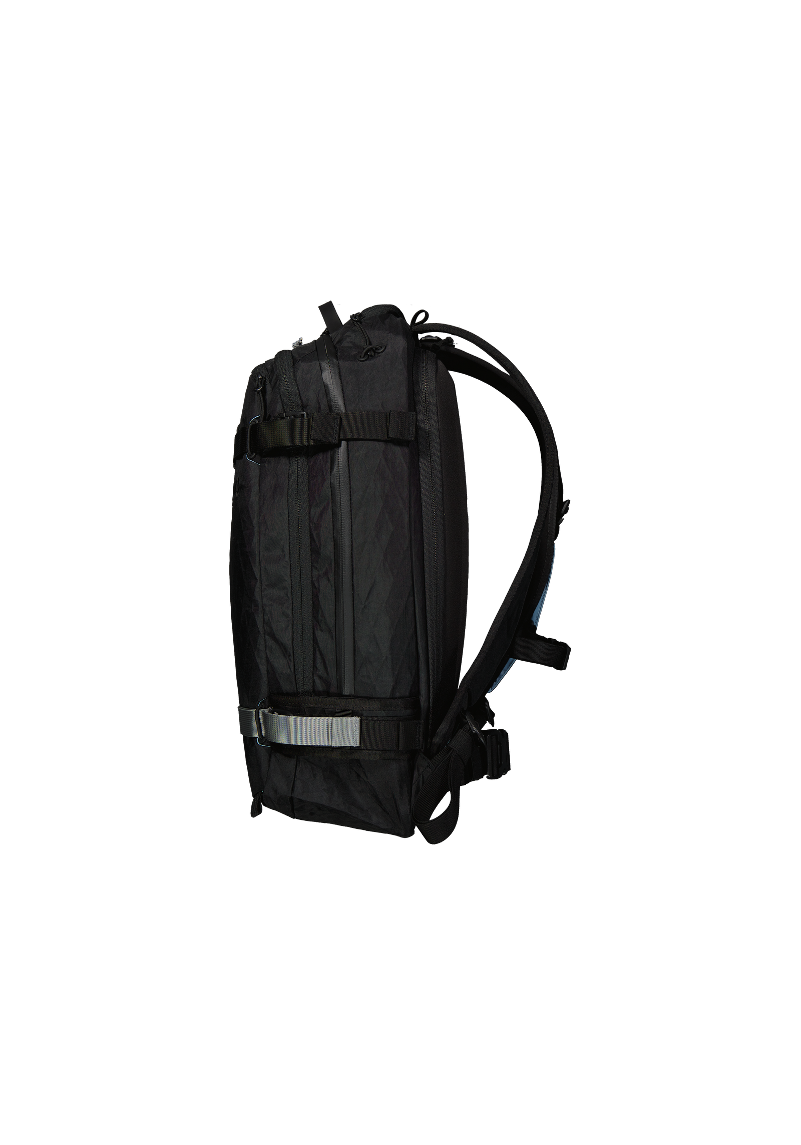 POC バックパックSpine VPD Air Backpack POC Spine VPD Air 8L Backpack - Men