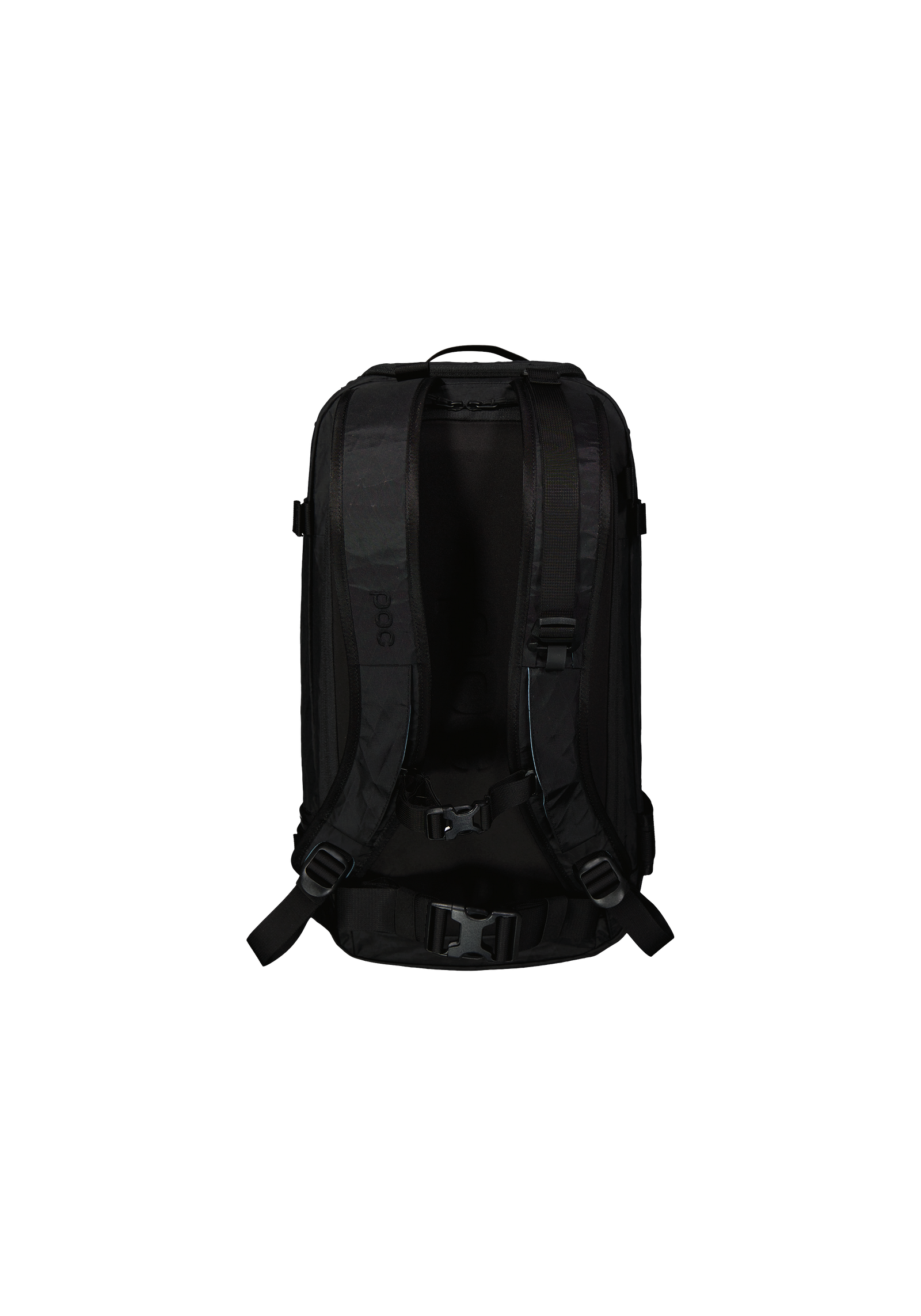 Dimension VPD Backpack - Image 3
