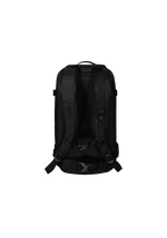 Dimension VPD Backpack に Aragonite Brown | Ski Backpack | POC (JP)